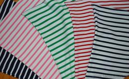 針織面料全攻略 價格、廠家與批發渠道詳解