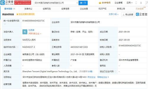 數(shù)據(jù)處理與存儲支持服務(wù) 構(gòu)建智能時代的數(shù)字基石