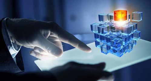 國(guó)家網(wǎng)絡(luò)安全基地孵化器 以科技賦能，重塑數(shù)字化園區(qū)新格局