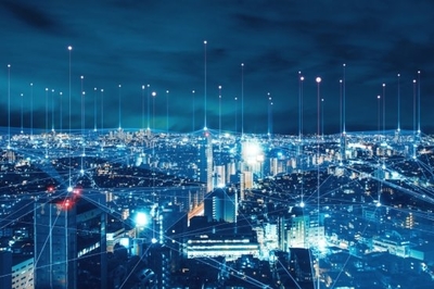 杭州AI企業(yè)活力圖鑒 京東企業(yè)購(gòu)數(shù)據(jù)揭示軟硬件采購(gòu)激增與互聯(lián)網(wǎng)創(chuàng)新潮